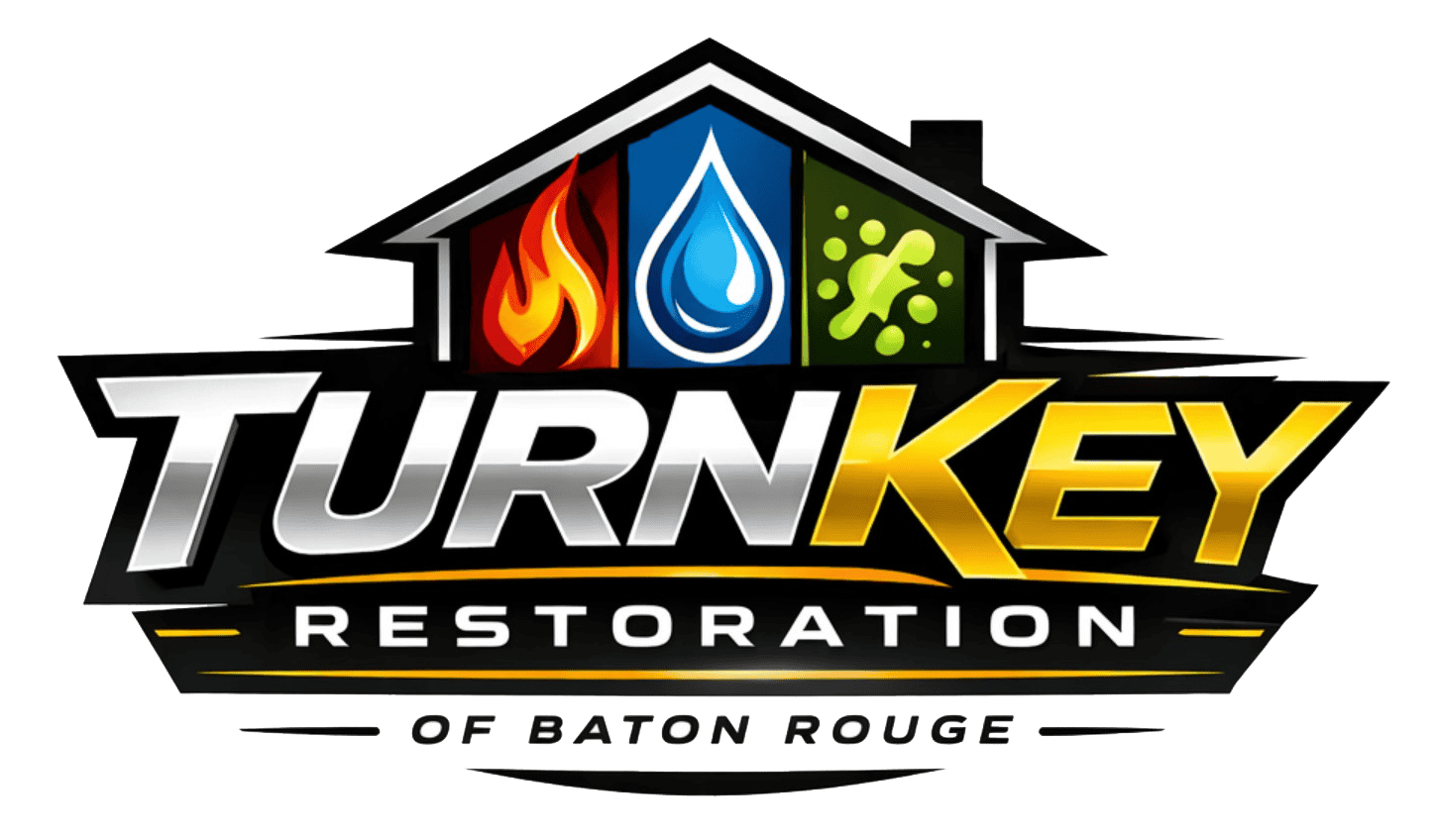 client approved logo v1 transparent turnkey restoration of baton rouge