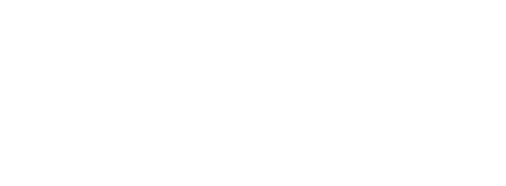Turnkey restoration of baton rouge is iicre certified