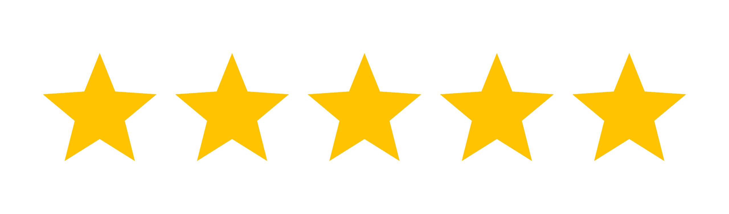 restoration customer testimonials for thurkey restoration of baton rouge